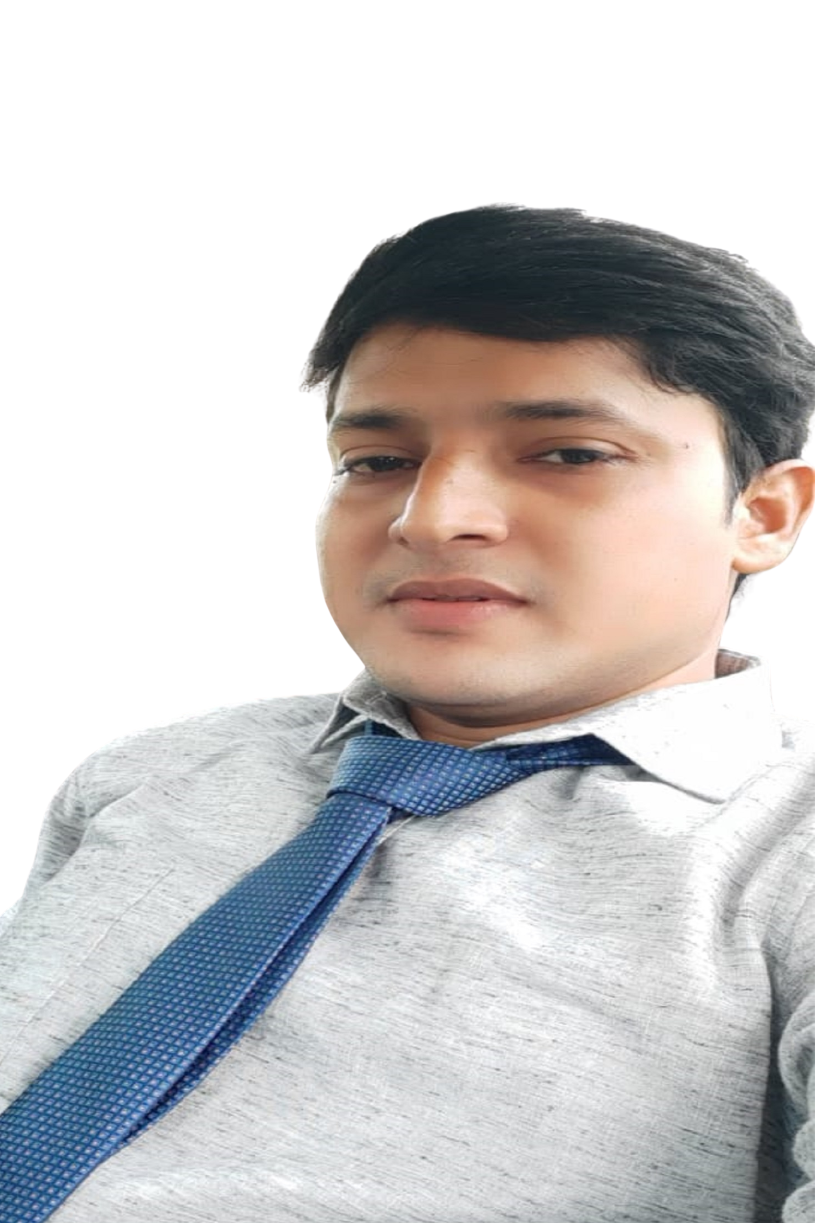 Harasankar Dasthakur